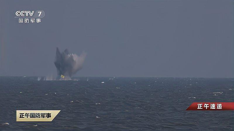 中華網(wǎng)軍事新聞，深度解析軍事動(dòng)態(tài)，聚焦全球軍事焦點(diǎn)，中華網(wǎng)深度聚焦全球軍事動(dòng)態(tài)，全面解析最新軍事焦點(diǎn)新聞