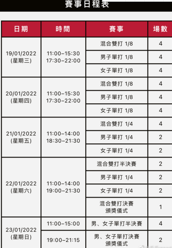 澳門六開彩開獎結(jié)果亮點解析，澳門六開彩開獎結(jié)果深度解析