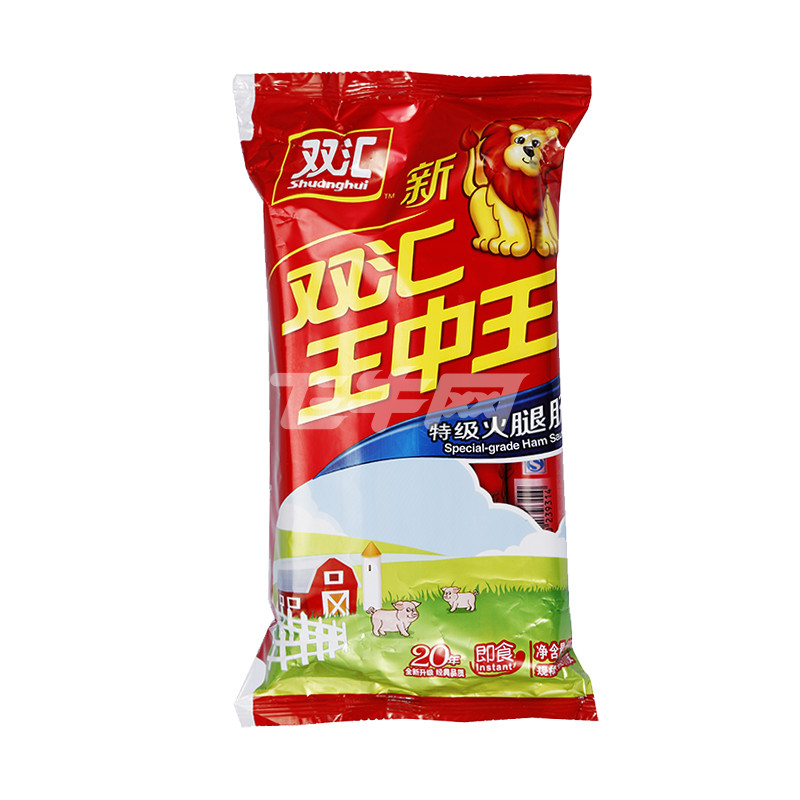 王中王一肖圖中特，深度解析與SEO優(yōu)化策略，王中王一肖圖深度解析與SEO優(yōu)化策略指南