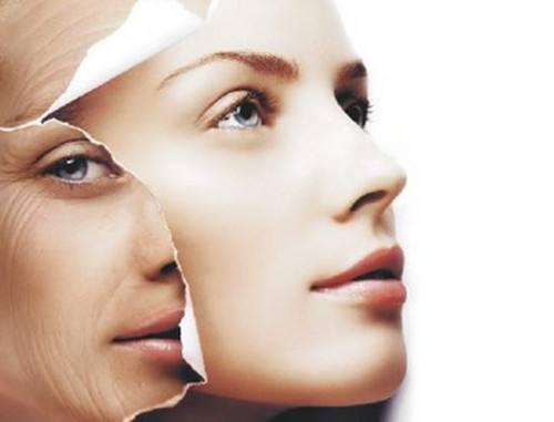 如何有效去除眼睛魚尾紋——全方位指南，全方位指南，如何有效去除眼睛魚尾紋