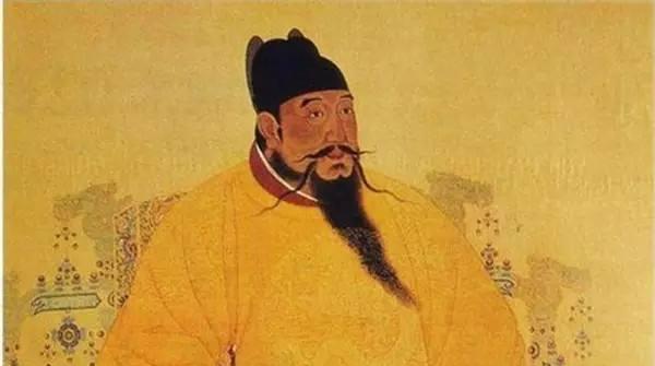 劉伯溫一肖傳奇，探尋歷史名人劉伯溫與生肖的奧秘（2016年回顧），劉伯溫一肖傳奇，歷史名人劉伯溫與生肖的奧秘（回顧2016年）