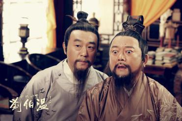 神通劉伯溫平特一肖，揭秘傳奇人物與生肖之奧秘，劉伯溫平特一肖，傳奇人物與生肖的神秘聯(lián)系揭秘