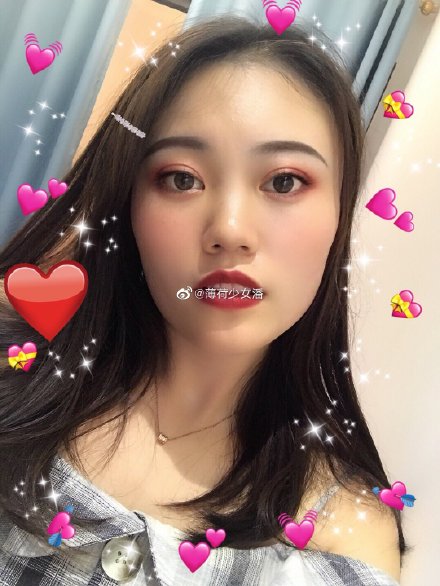 白小姐六肖王中王一，神秘人物與SEO解讀，白小姐六肖王中王揭秘，神秘人物與SEO解讀揭秘