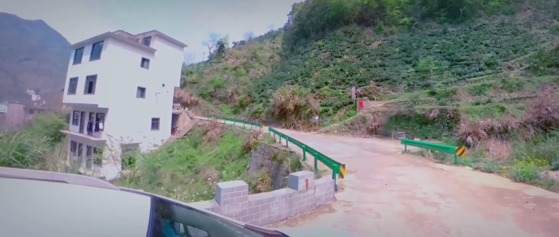 新門內(nèi)部資料免費(fèi)大全——探索未知的寶藏之地，新門內(nèi)部資料大揭秘，免費(fèi)獲取寶藏之地的探索指南