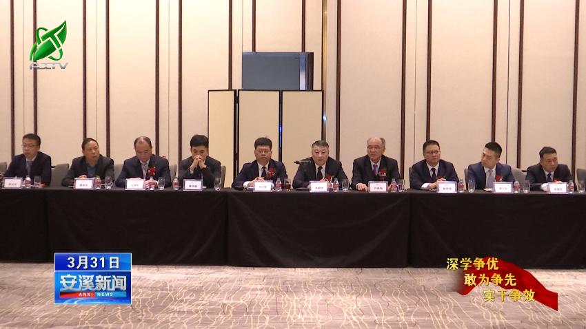 澳門三期內期必開一肖，揭秘與探索，澳門三期內期必開一肖，揭秘與深度探索