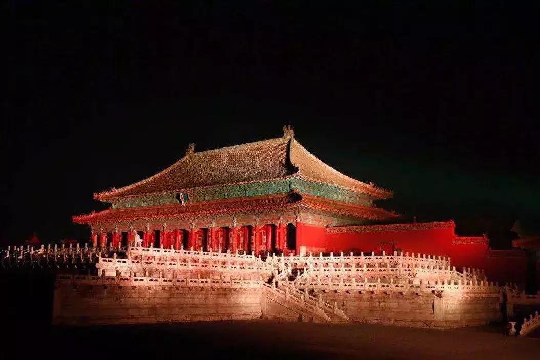 故宮博物院門票價格詳解，故宮博物院門票價格全面解析