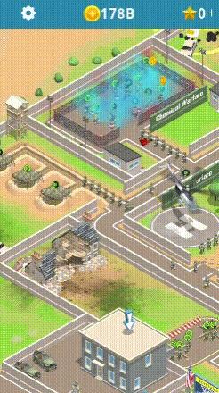 全球軍事視頻下載，探索軍事領(lǐng)域的視覺盛宴，全球軍事視頻下載，軍事視覺盛宴的探索