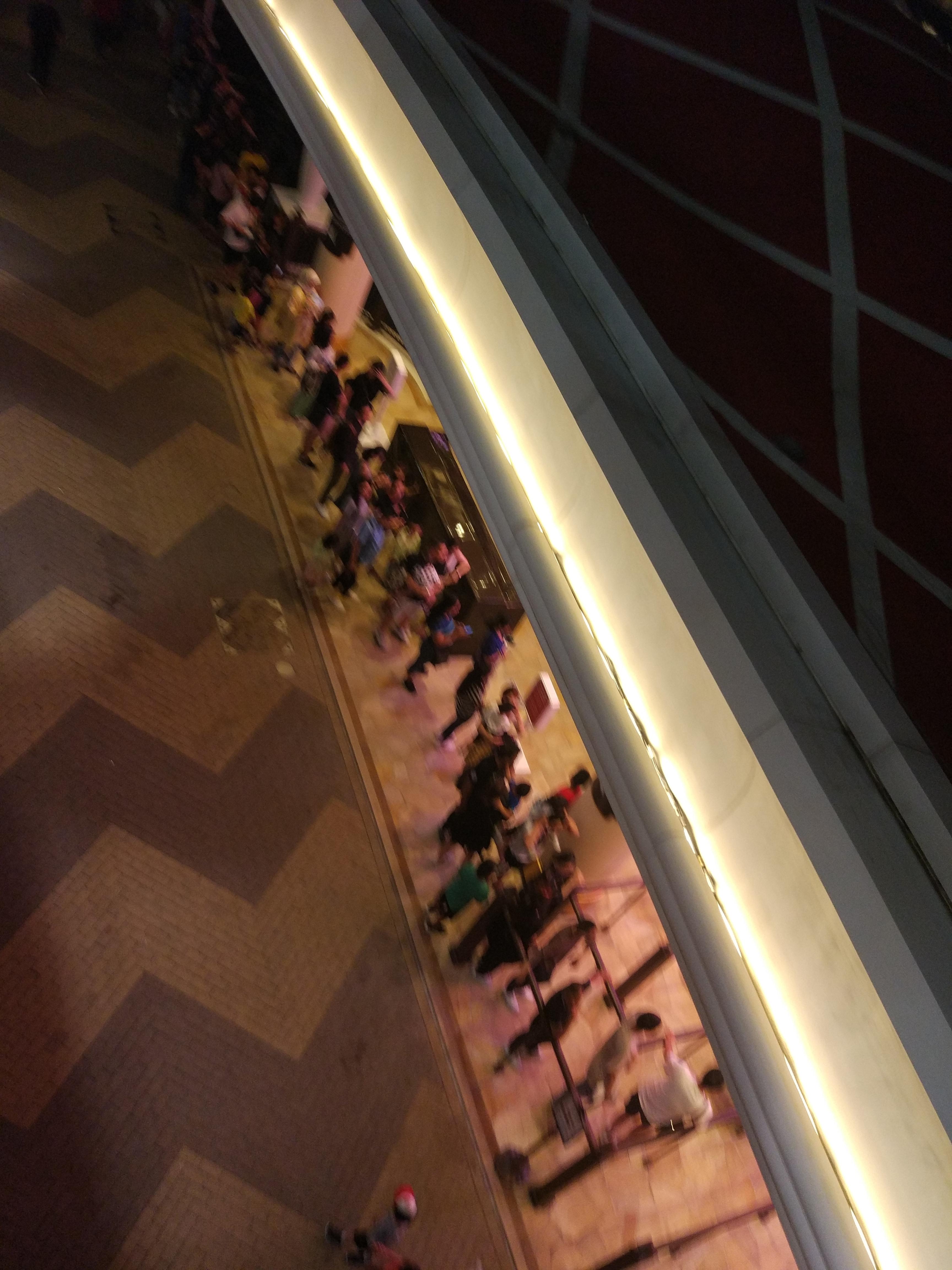 新澳門歷史所有記錄大全，深度解讀澳門歷史演變與多元文化交融，澳門歷史深度解讀，記錄演變與多元文化交融全覽