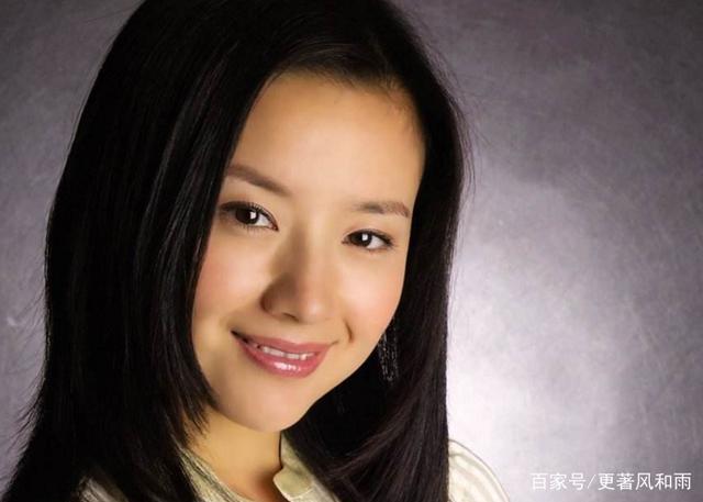 董潔電視劇，經(jīng)典角色的魅力與影響，董潔經(jīng)典角色魅力與影響回顧