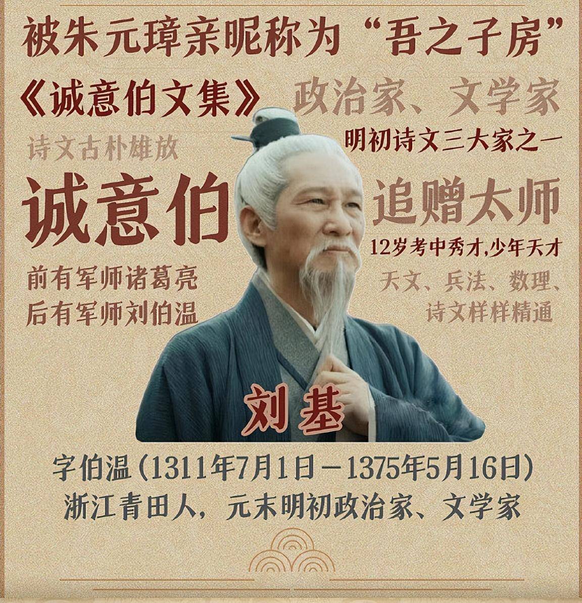 劉伯溫四選一肖中特，揭秘神秘預(yù)測(cè)背后的故事，劉伯溫四選一肖精準(zhǔn)預(yù)測(cè)揭秘，神秘預(yù)測(cè)背后的故事探秘