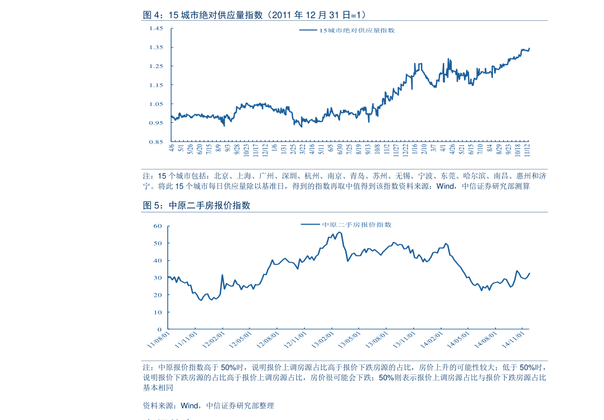 關(guān)于股票行情分析，探索000570股票的動態(tài)與前景展望，股票行情分析，探索代碼為000570股票的動態(tài)走勢與前景展望