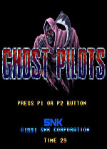 新澳門六開獎結果，探索與期待，澳門六開獎結果揭曉，期待與探索的焦點