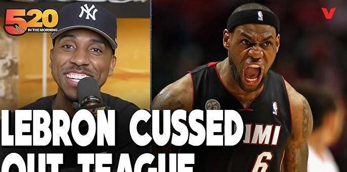 新澳今晚開(kāi)獎(jiǎng)結(jié)果查詢——快速獲取最新開(kāi)獎(jiǎng)信息，新澳今晚開(kāi)獎(jiǎng)結(jié)果快速查詢，最新開(kāi)獎(jiǎng)信息一覽