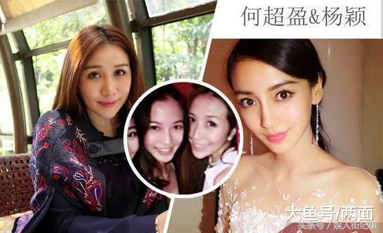 新澳門六和開獎結(jié)果查詢，輕松掌握最新開獎動態(tài)，澳門六和最新開獎結(jié)果查詢，輕松掌握開獎動態(tài)