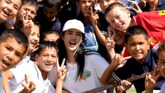 澳門一肖默認(rèn)網(wǎng)站，探索與解析，澳門一肖默認(rèn)網(wǎng)站，深度探索與解析