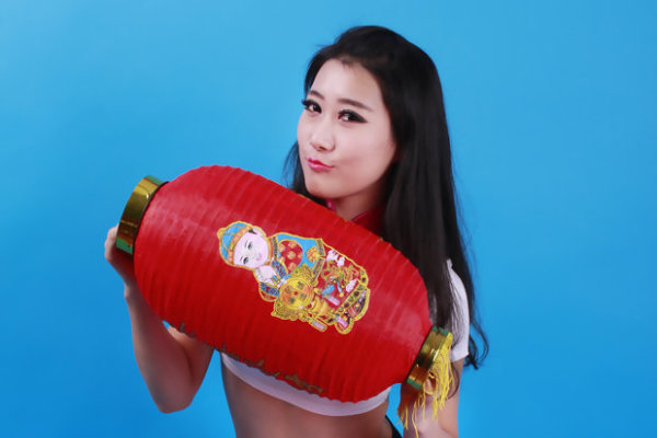 王中王精選四肖選一肖，揭秘精準(zhǔn)預(yù)測的秘密，揭秘王中王精選四肖選一肖的精準(zhǔn)預(yù)測秘訣