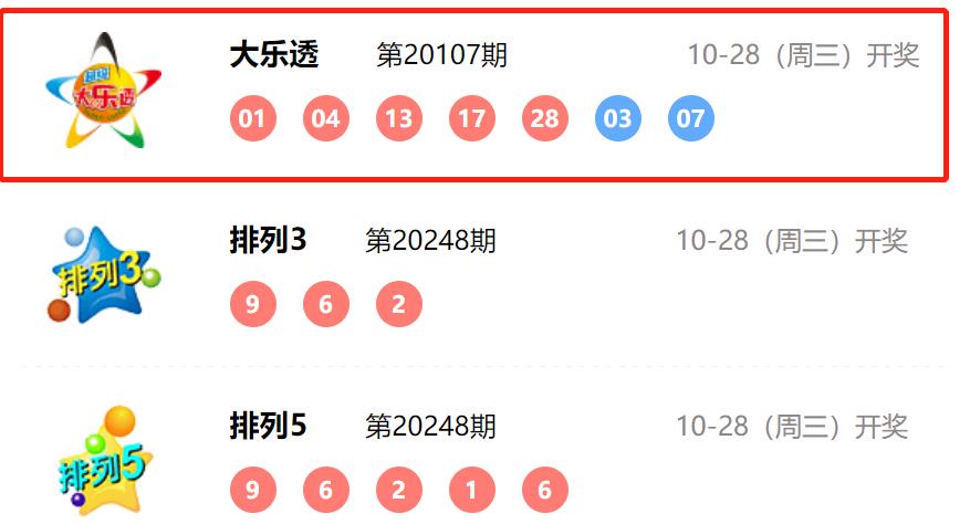 澳門559985b六會(huì)彩開獎(jiǎng)結(jié)果——揭秘彩票背后的秘密，澳門彩票開獎(jiǎng)結(jié)果揭秘，探索六會(huì)彩背后的秘密