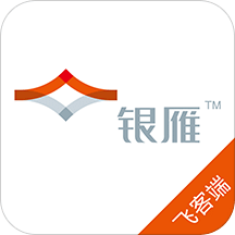 新澳門六開獎結果開獎記錄——全面解讀與深度分析，澳門六開獎結果深度解讀與數(shù)據(jù)分析報告