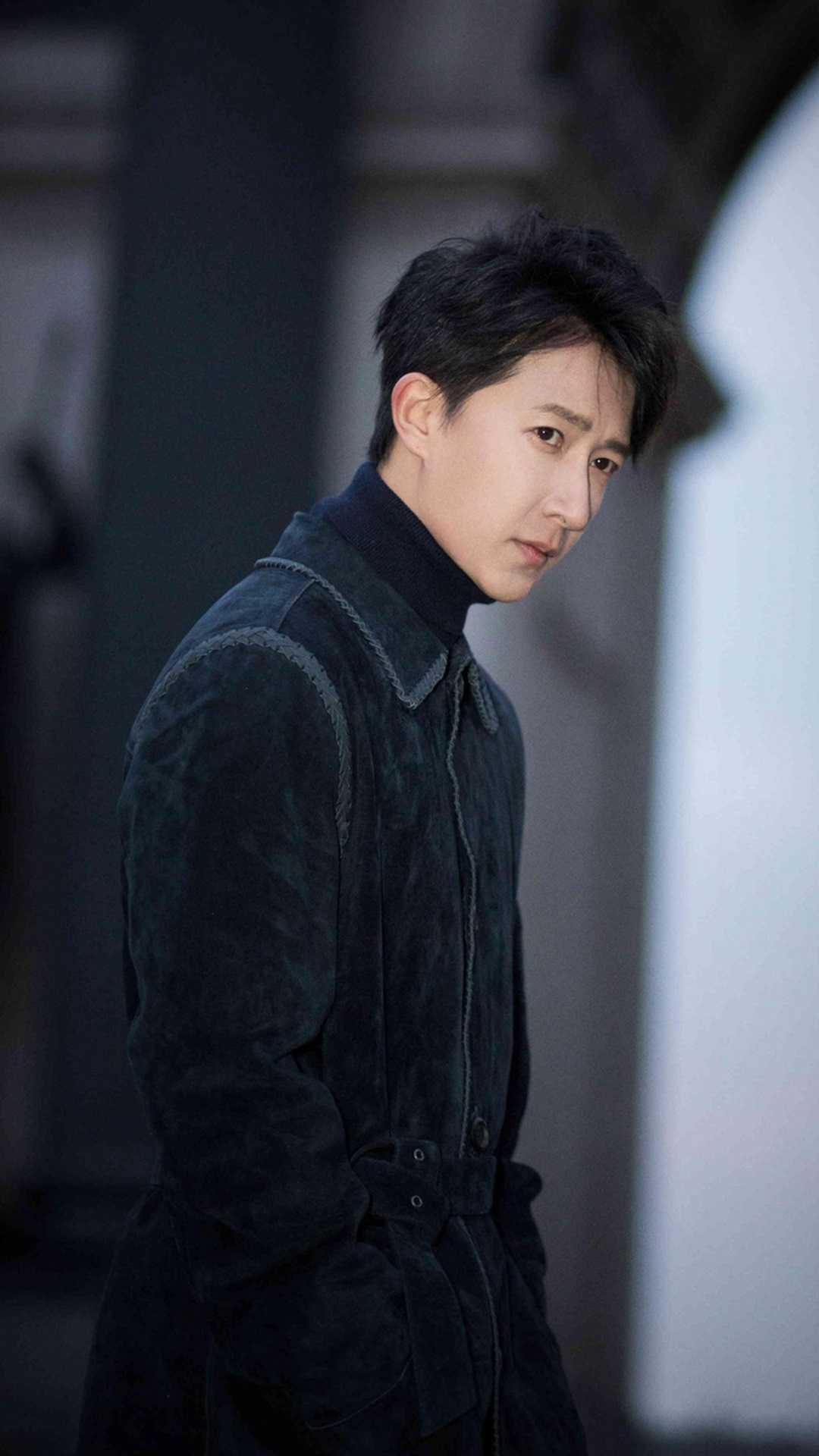 韓國帥氣男明星，星光璀璨的魅力所在，韓國帥氣男明星的魅力光芒，星光璀璨的魅力所在