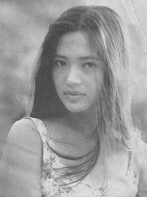 李亞鵬女友劉巖個人資料揭秘，李亞鵬女友劉巖個人資料大揭秘