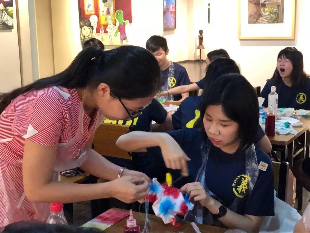 澳門天天彩期期精準(zhǔn)，揭秘彩票預(yù)測背后的秘密，揭秘澳門天天彩期期精準(zhǔn)預(yù)測背后的秘密