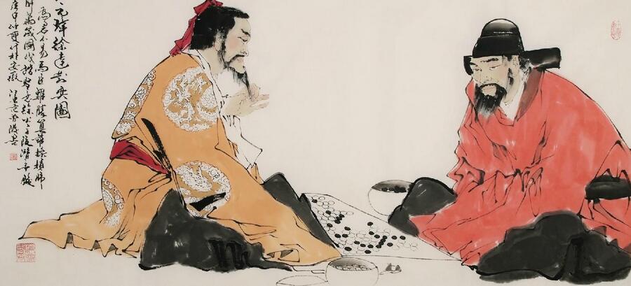 揭秘劉伯溫一肖中恃的神秘面紗，劉伯溫一肖中的神秘面紗揭秘