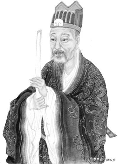 揭秘劉伯溫三肖必中一期的奧秘與真相，探尋古代預(yù)測(cè)智慧的深度，揭秘劉伯溫三肖必中一期，古代預(yù)測(cè)智慧的奧秘與真相探索