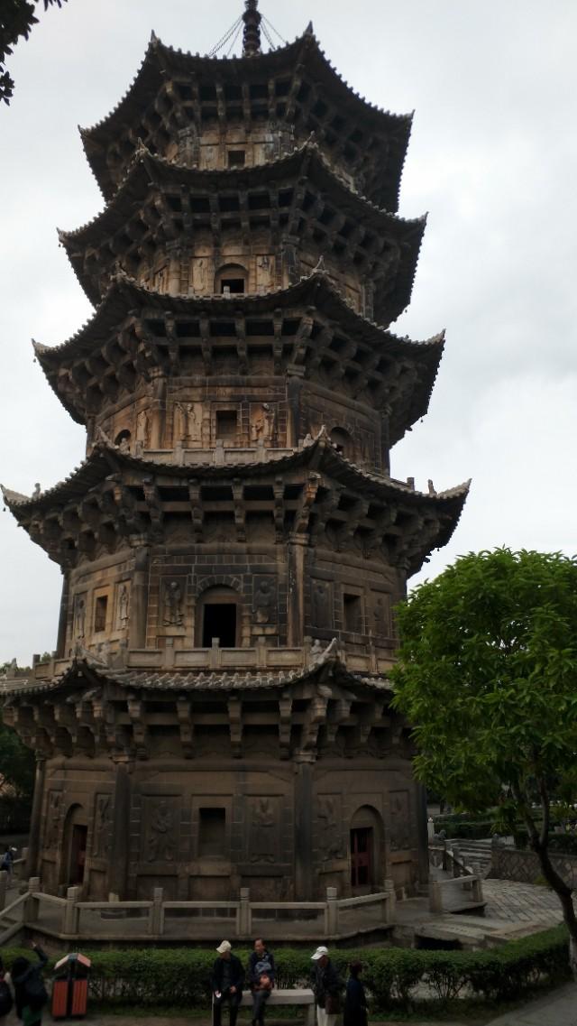 澳門2025最準的資料，深度解析與預測，澳門未來展望，深度解析與預測澳門最新資訊到2025年