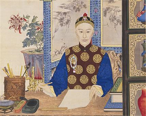 劉伯溫平特一肖資料大全，探索神秘的歷史人物與傳奇故事，劉伯溫平特一肖資料大全，探索歷史人物與傳奇故事之旅