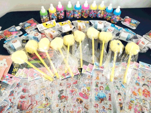 王中王正版資料必中一肖——揭秘彩票背后的秘密，揭秘彩票背后的秘密，王中王正版資料必中一肖真相探究