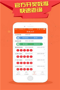 揭秘王中王平特一肖公開的秘密，全方位解讀背后的故事，揭秘王中王平特一肖背后的秘密，全方位解讀成長故事與真相探索
