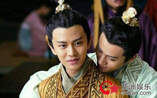 演員于小偉的個人資料，演員于小偉個人資料揭秘