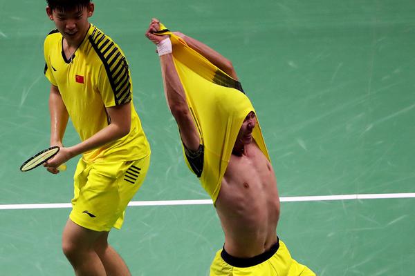 香港澳門實(shí)時(shí)開獎(jiǎng)