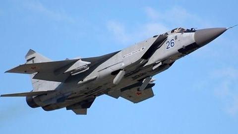 揭秘全球十大最丑戰(zhàn)斗機(jī)排行榜，全球十大最丑戰(zhàn)斗機(jī)排行榜揭秘