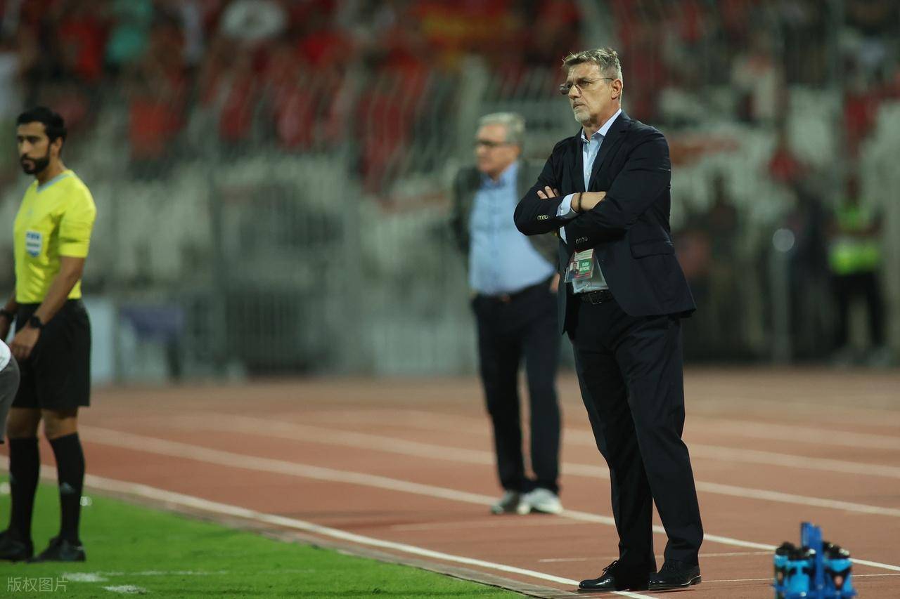 王中王一肖一特一碼一中