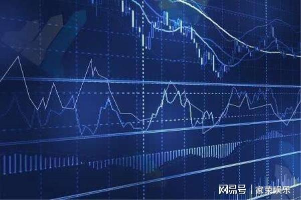 新澳門單雙波色走勢深度解析與預測，澳門單雙波色走勢深度解析及預測