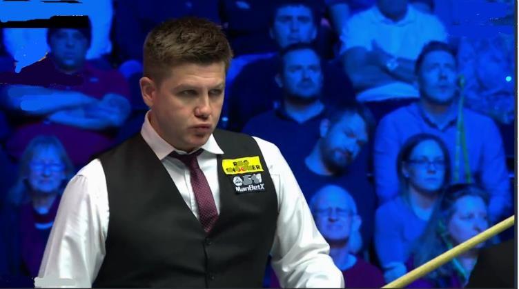 四肖三期準(zhǔn)一王中王，揭秘生肖運勢與人生奧秘，揭秘生肖運勢，四肖三期準(zhǔn)一王中王與人生奧秘的關(guān)聯(lián)