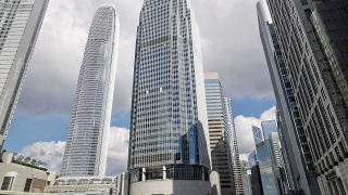 王中王論壇一肖，深度解析與SEO優(yōu)化策略，王中王論壇一肖深度解析與SEO優(yōu)化策略探討