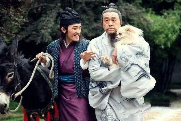 神秘傳奇故事探尋