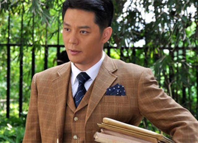 傅程鵬現(xiàn)任老婆個人資料揭秘，傅程鵬現(xiàn)任老婆個人資料大揭秘