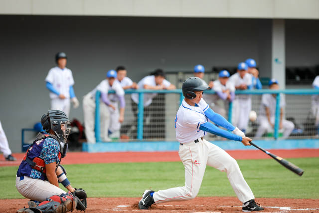 澳門(mén)六今晩開(kāi)獎(jiǎng)結(jié)果出，最新開(kāi)獎(jiǎng)信息解析，澳門(mén)最新開(kāi)獎(jiǎng)結(jié)果及解析，今晚開(kāi)獎(jiǎng)信息揭秘