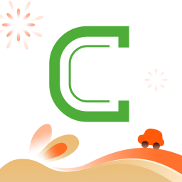 澳門六開獎(jiǎng)結(jié)果2023年最新開獎(jiǎng)記錄及趨勢分析，澳門六開獎(jiǎng)結(jié)果最新開獎(jiǎng)記錄及趨勢分析（2023年）