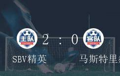 澳門今晚彩票特馬預(yù)測(cè)與解讀，展望未來的彩票趨勢(shì)（關(guān)鍵詞，澳門彩票、特馬預(yù)測(cè)、未來趨勢(shì)），澳門彩票特馬預(yù)測(cè)解讀，展望未來的彩票趨勢(shì)分析