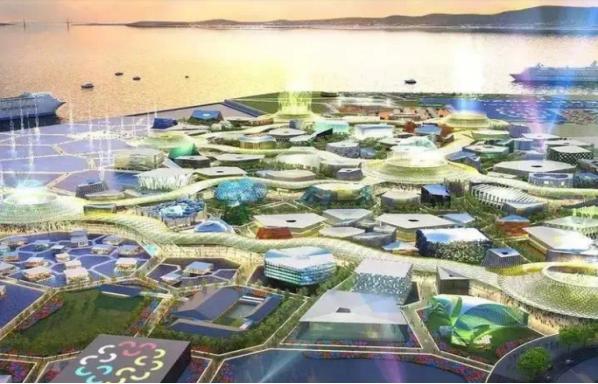 澳門六開(kāi)獎(jiǎng)結(jié)果2023年今晚開(kāi)獎(jiǎng)——深度解析與預(yù)測(cè)，澳門六開(kāi)獎(jiǎng)結(jié)果深度解析與預(yù)測(cè)，今晚開(kāi)獎(jiǎng)揭曉2023年走向