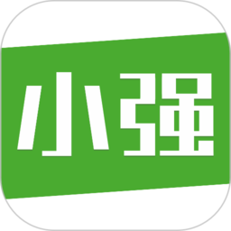 澳門六開(kāi)獎(jiǎng)結(jié)果近50期分析與預(yù)測(cè)，澳門六開(kāi)獎(jiǎng)結(jié)果近50期分析與預(yù)測(cè)報(bào)告揭秘