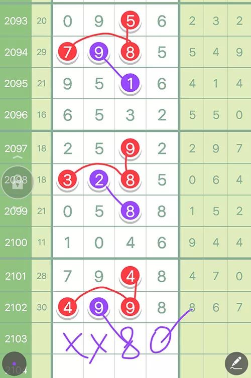 王中王論壇成語平特一肖，深度解析與SEO優(yōu)化策略，王中王論壇成語平特一肖深度解析與SEO優(yōu)化策略探討