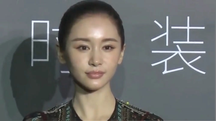 明星王子文個人資料，揭秘熒幕前的璀璨人生，明星王子文個人資料揭秘，熒幕前的璀璨人生之旅