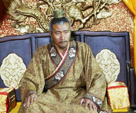 明朝劉伯溫打一生肖，傳奇背后的故事與智慧，劉伯溫生肖傳奇，智慧背后的故事