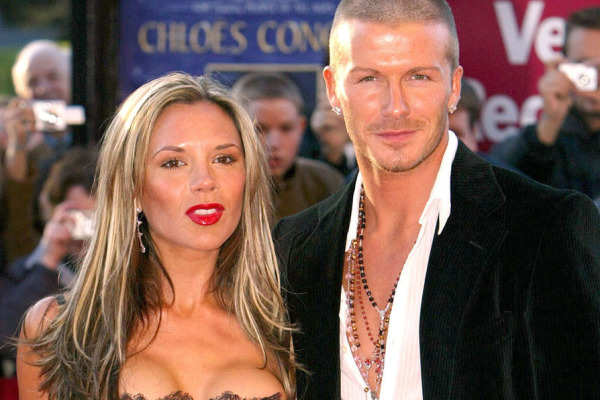 澳門(mén)六開(kāi)獎(jiǎng)結(jié)果20，最新開(kāi)獎(jiǎng)信息解析與預(yù)測(cè)，澳門(mén)六開(kāi)獎(jiǎng)結(jié)果最新解析與預(yù)測(cè)，20期開(kāi)獎(jiǎng)信息揭秘