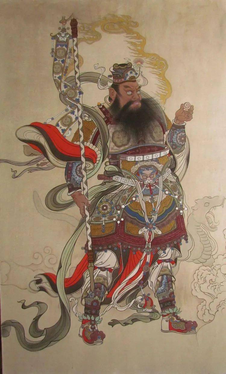 揭秘劉伯溫精選一肖930大公開(kāi)，歷史傳奇與智慧解讀，劉伯溫傳奇，揭秘精選生肖930背后的歷史智慧解讀